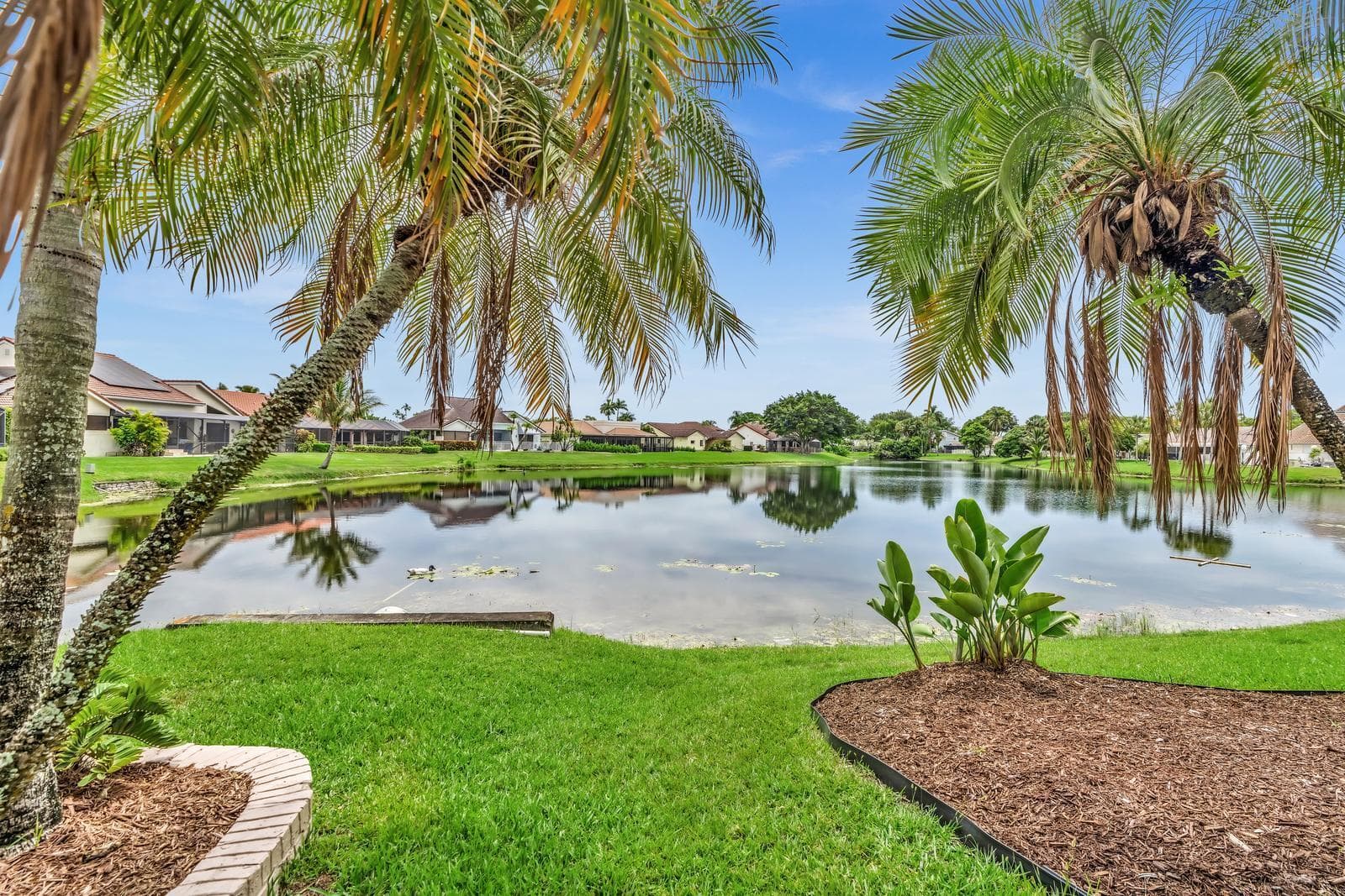 7640 NW 87th Avenue, Tamarac, FL 33321 — zdjęcie 3