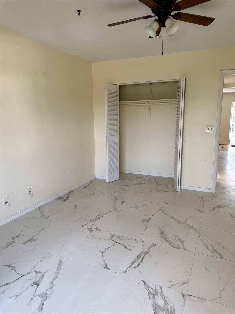 66 Coventry C, West Palm Beach, FL 33417 — zdjęcie 3