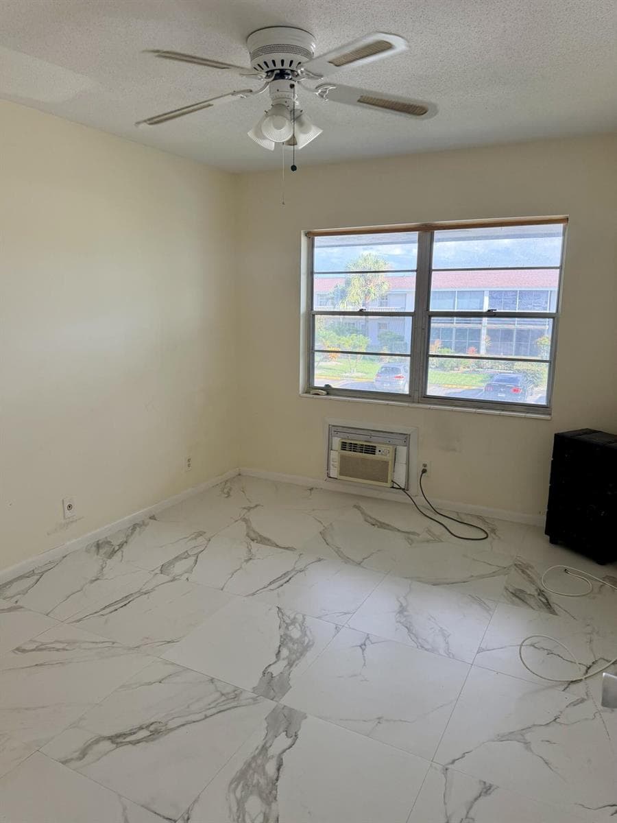 66 Coventry C, West Palm Beach, FL 33417 — zdjęcie 5
