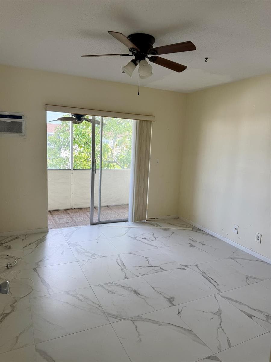 66 Coventry C, West Palm Beach, FL 33417 — zdjęcie 4