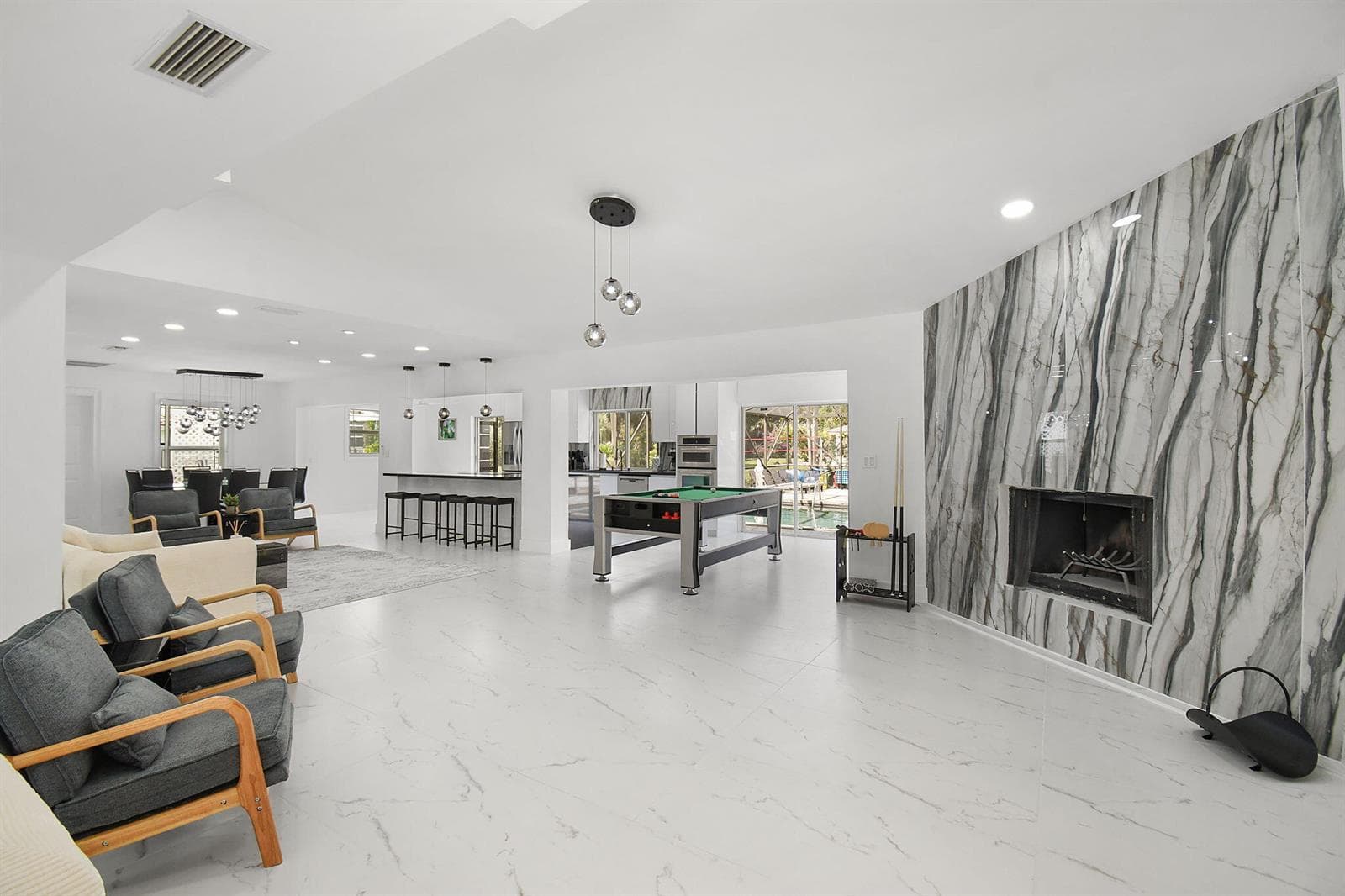 12231 Areaca Drive, Wellington, FL 33414 — zdjęcie 2