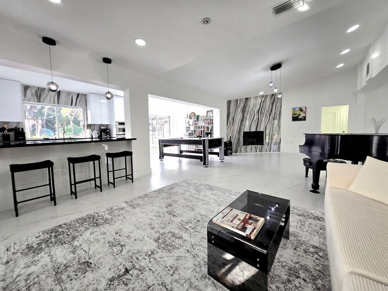 12231 Areaca Drive, Wellington, FL 33414 — zdjęcie 4