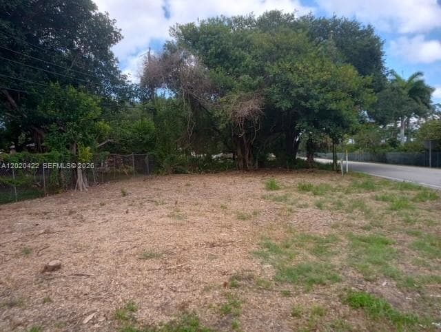 2410 NW 167 St, Miami Gardens, FL 33056