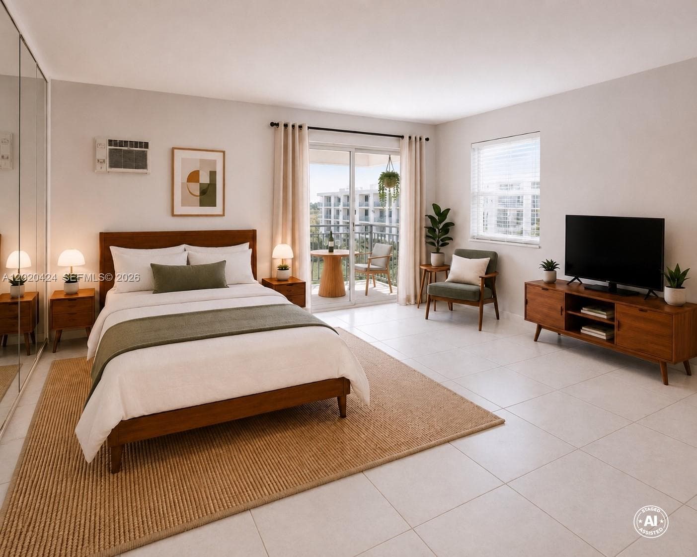1441 Lincoln Court # 417, Miami Beach, FL 33139 — zdjęcie 4
