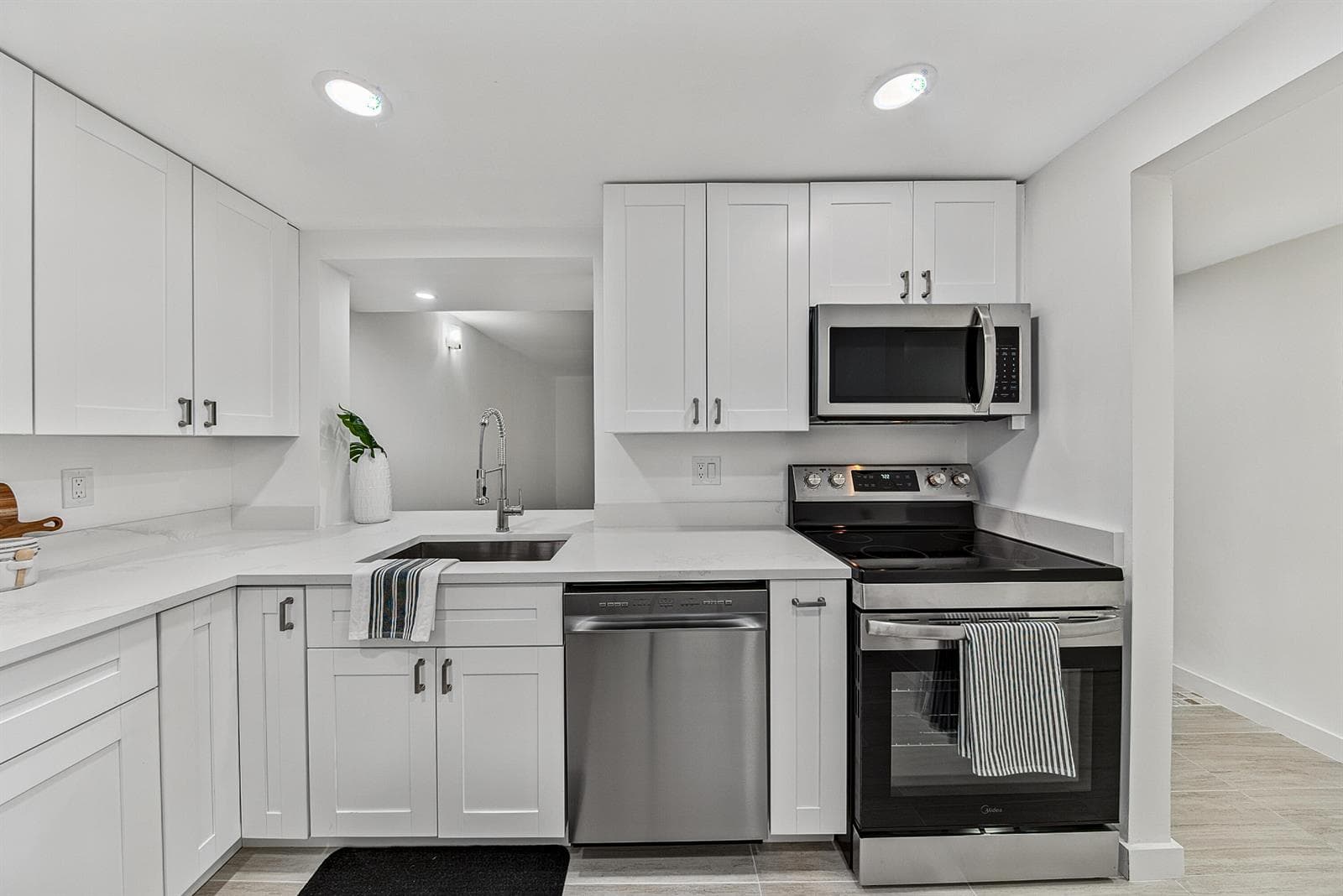 5220 Las Verdes Circle # 317, Delray Beach, FL 33484 — zdjęcie 2