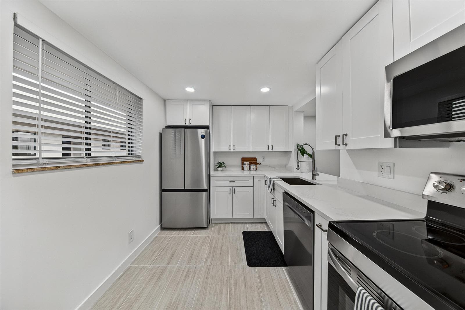 5220 Las Verdes Circle # 317, Delray Beach, FL 33484 — zdjęcie 3