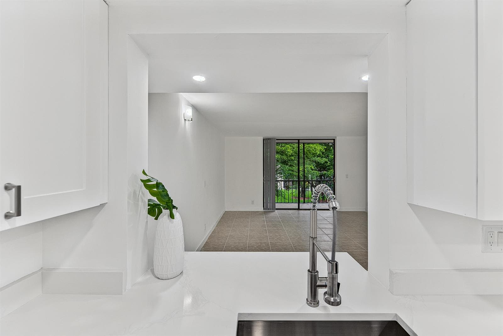 5220 Las Verdes Circle # 317, Delray Beach, FL 33484 — zdjęcie 5