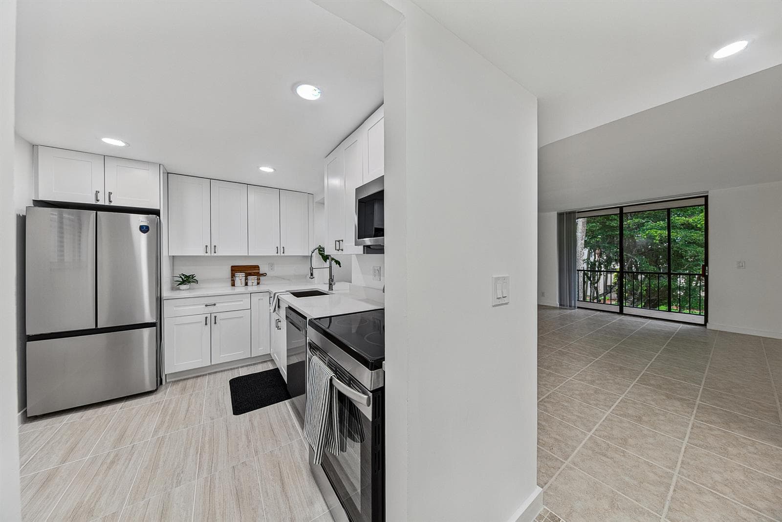 5220 Las Verdes Circle # 317, Delray Beach, FL 33484 — zdjęcie 4
