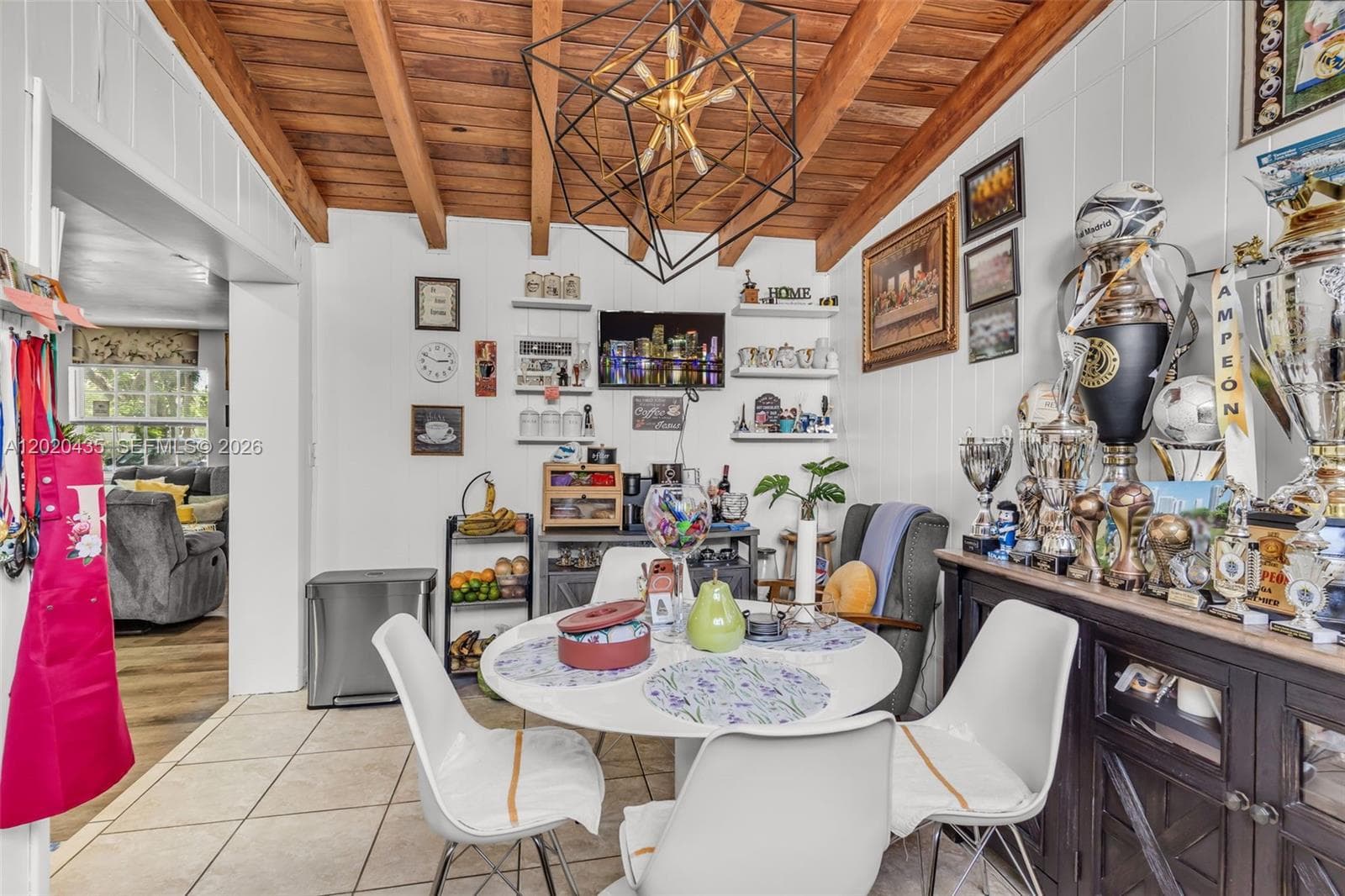 13075 NW 16th Ave, North Miami, FL 33167 — zdjęcie 2