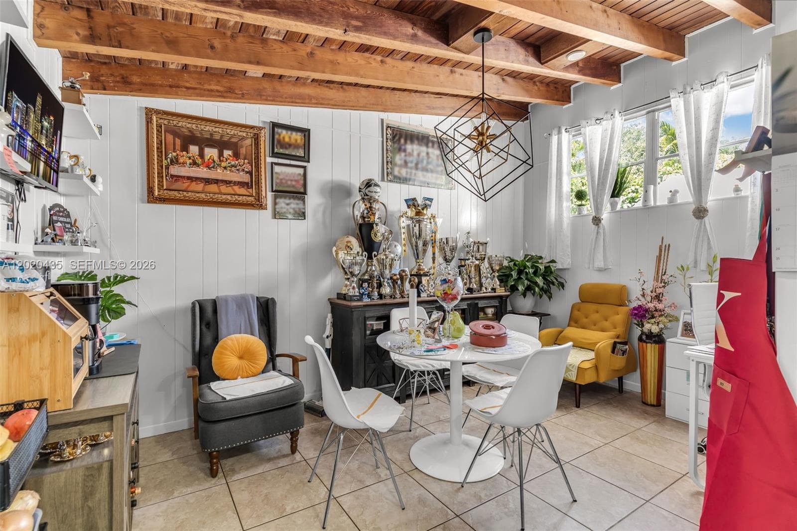 13075 NW 16th Ave, North Miami, FL 33167 — zdjęcie 5