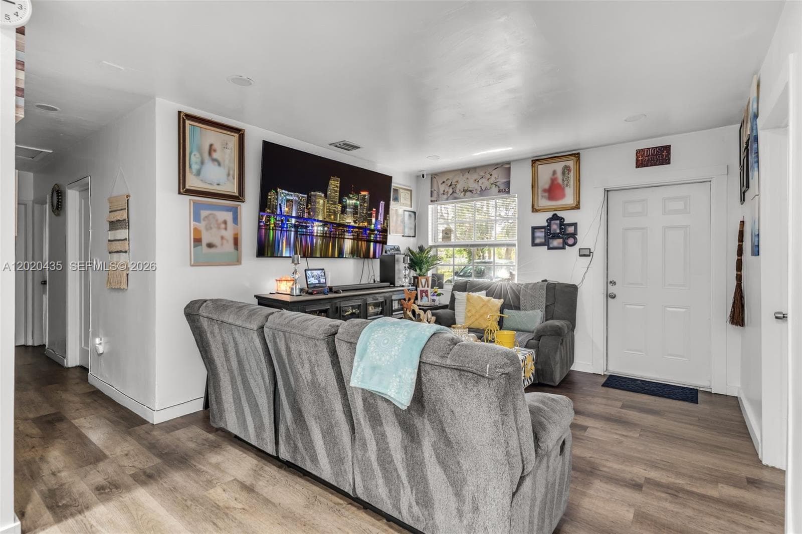 13075 NW 16th Ave, North Miami, FL 33167 — zdjęcie 4