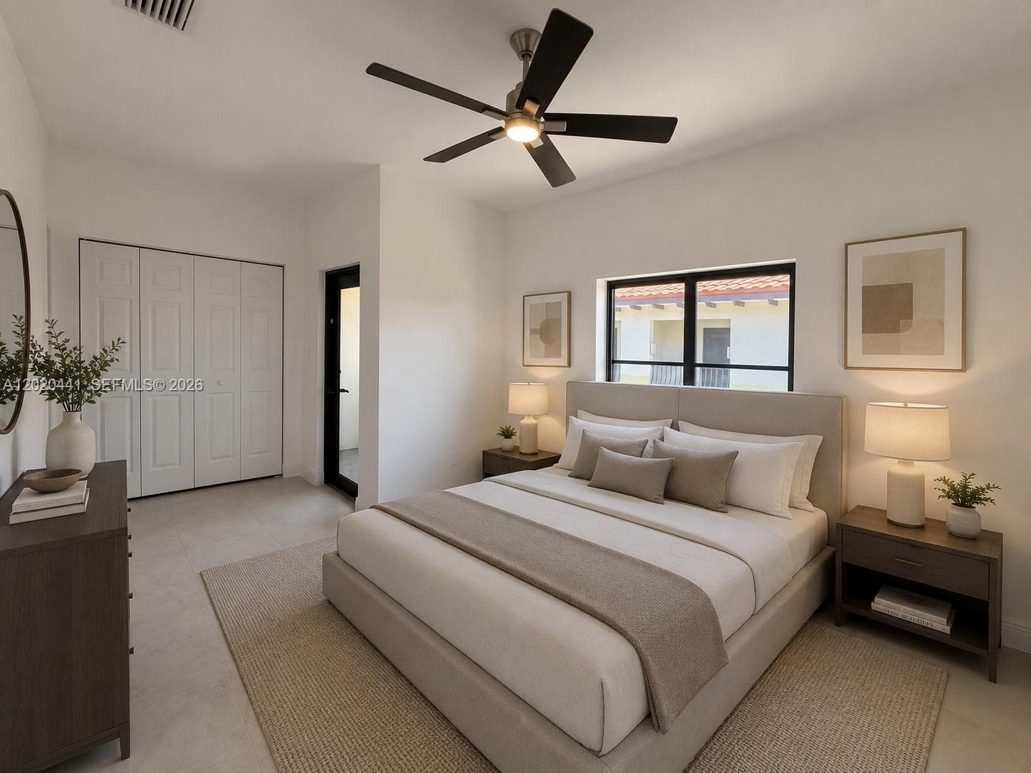 3204 Bird Ave # 104, Miami, FL 33133 — zdjęcie 2