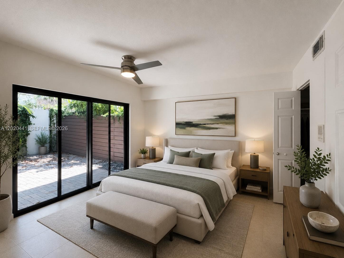 3204 Bird Ave # 104, Miami, FL 33133 — zdjęcie 3