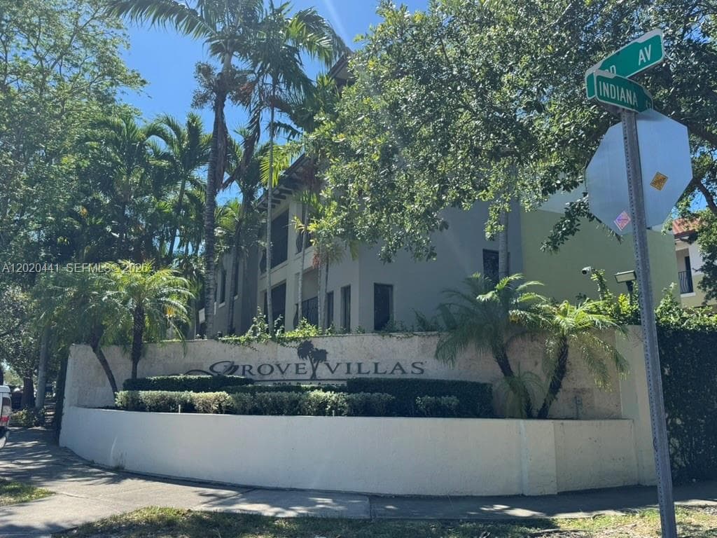 3204 Bird Ave # 104, Miami, FL 33133 — zdjęcie 5