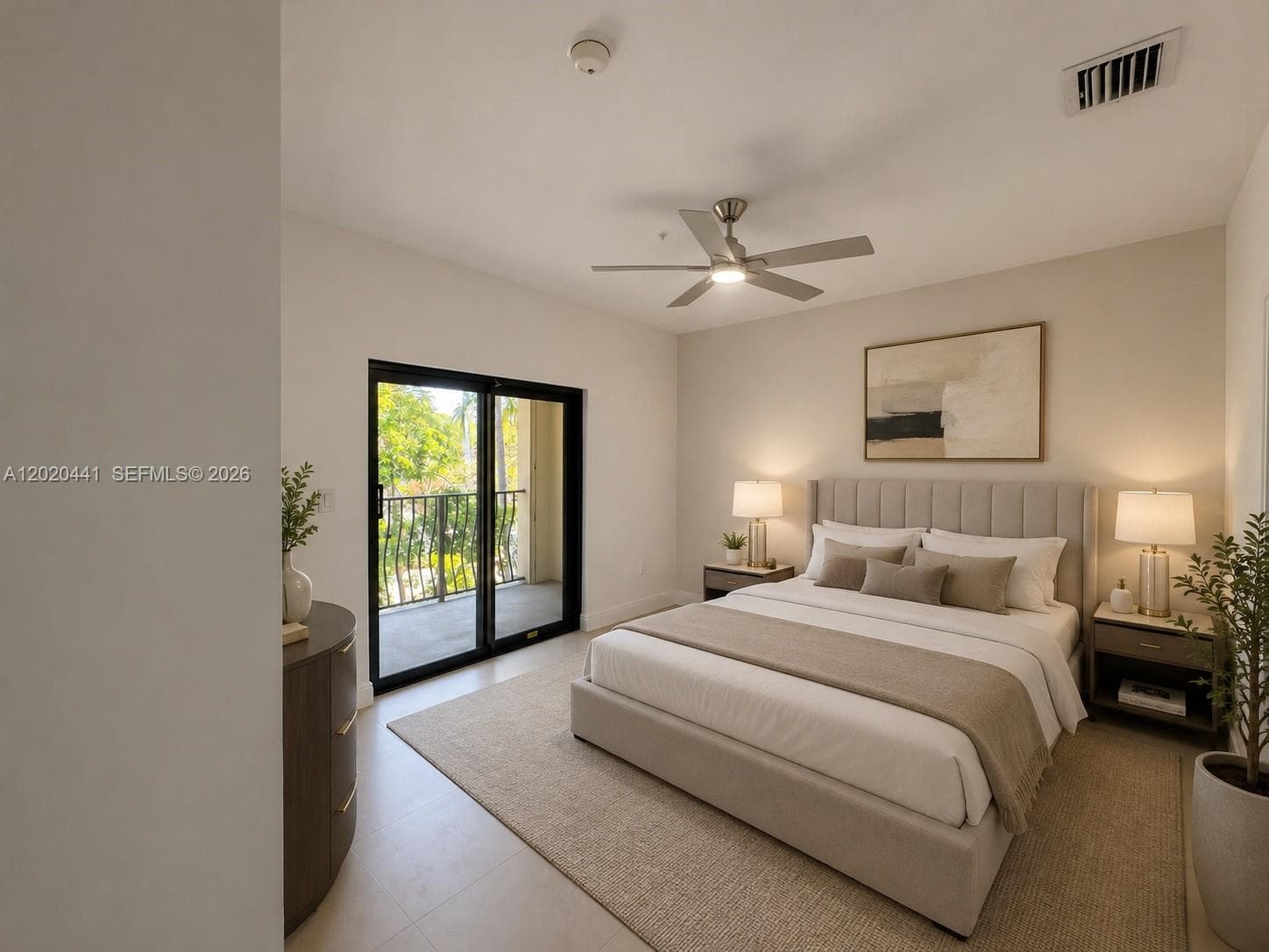 3204 Bird Ave # 104, Miami, FL 33133 — zdjęcie 4