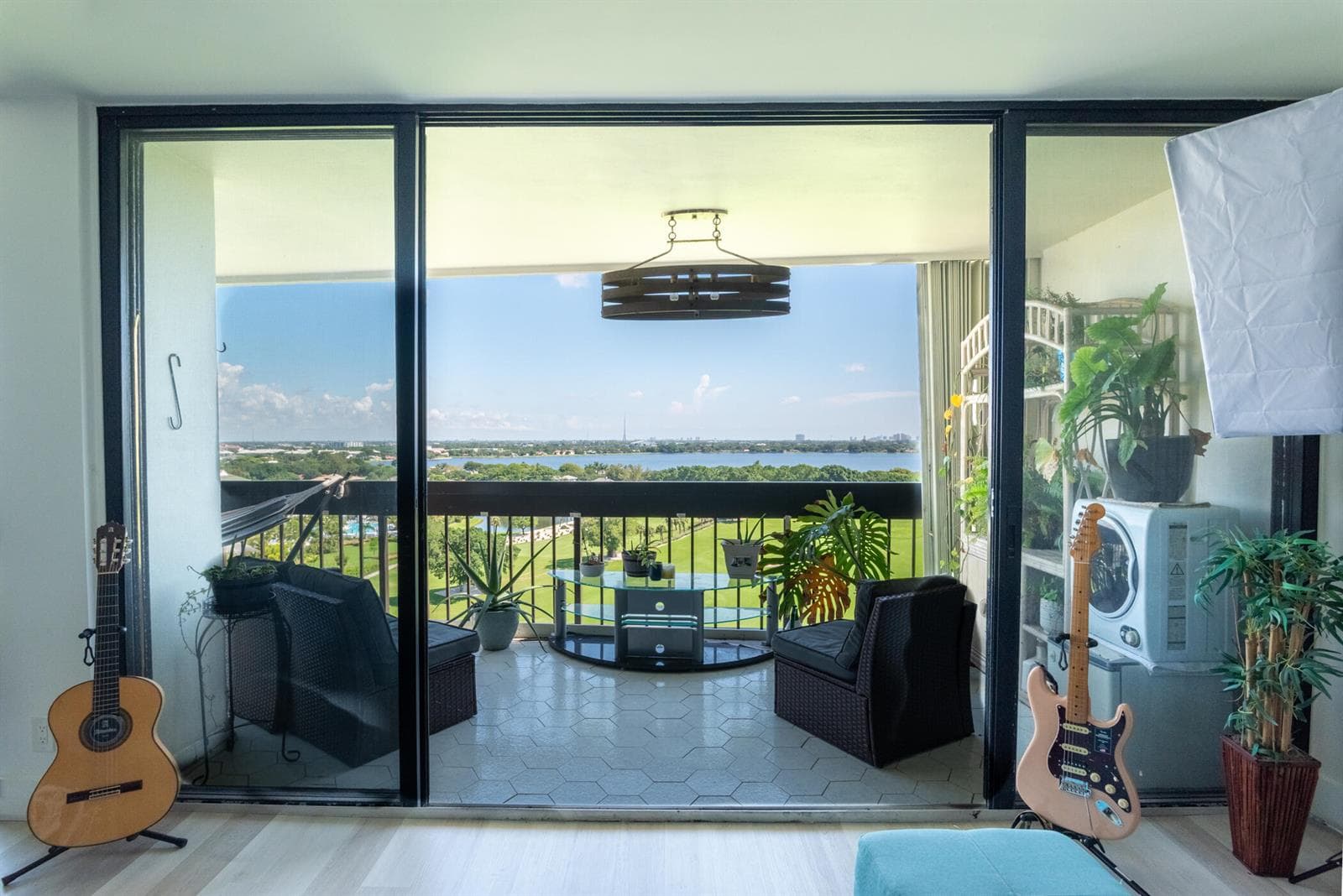2000 Presidential Way # 1401, West Palm Beach, FL 33401 — zdjęcie 2