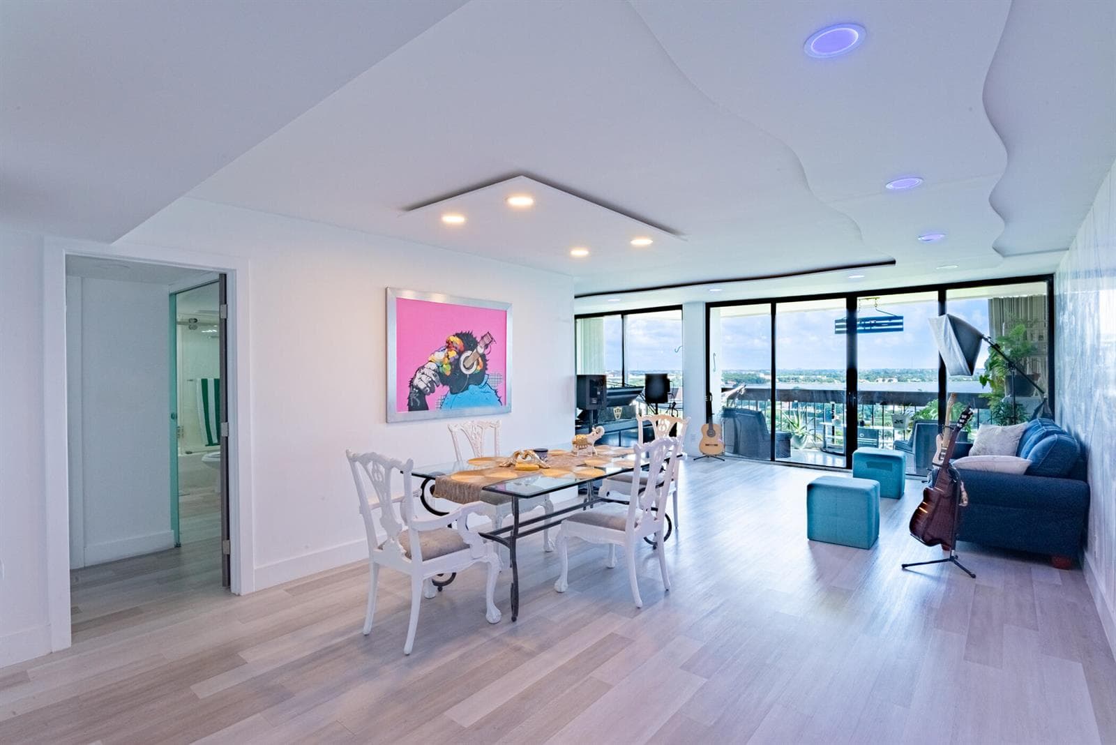 2000 Presidential Way # 1401, West Palm Beach, FL 33401 — zdjęcie 3