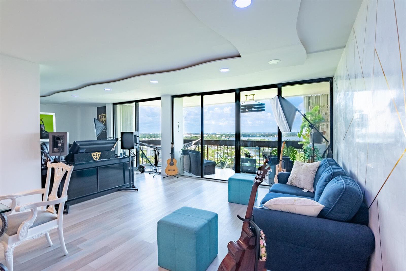 2000 Presidential Way # 1401, West Palm Beach, FL 33401 — zdjęcie 5