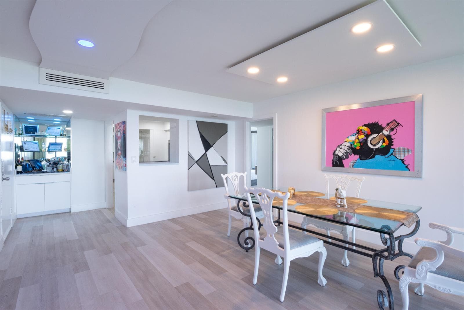 2000 Presidential Way # 1401, West Palm Beach, FL 33401 — zdjęcie 4