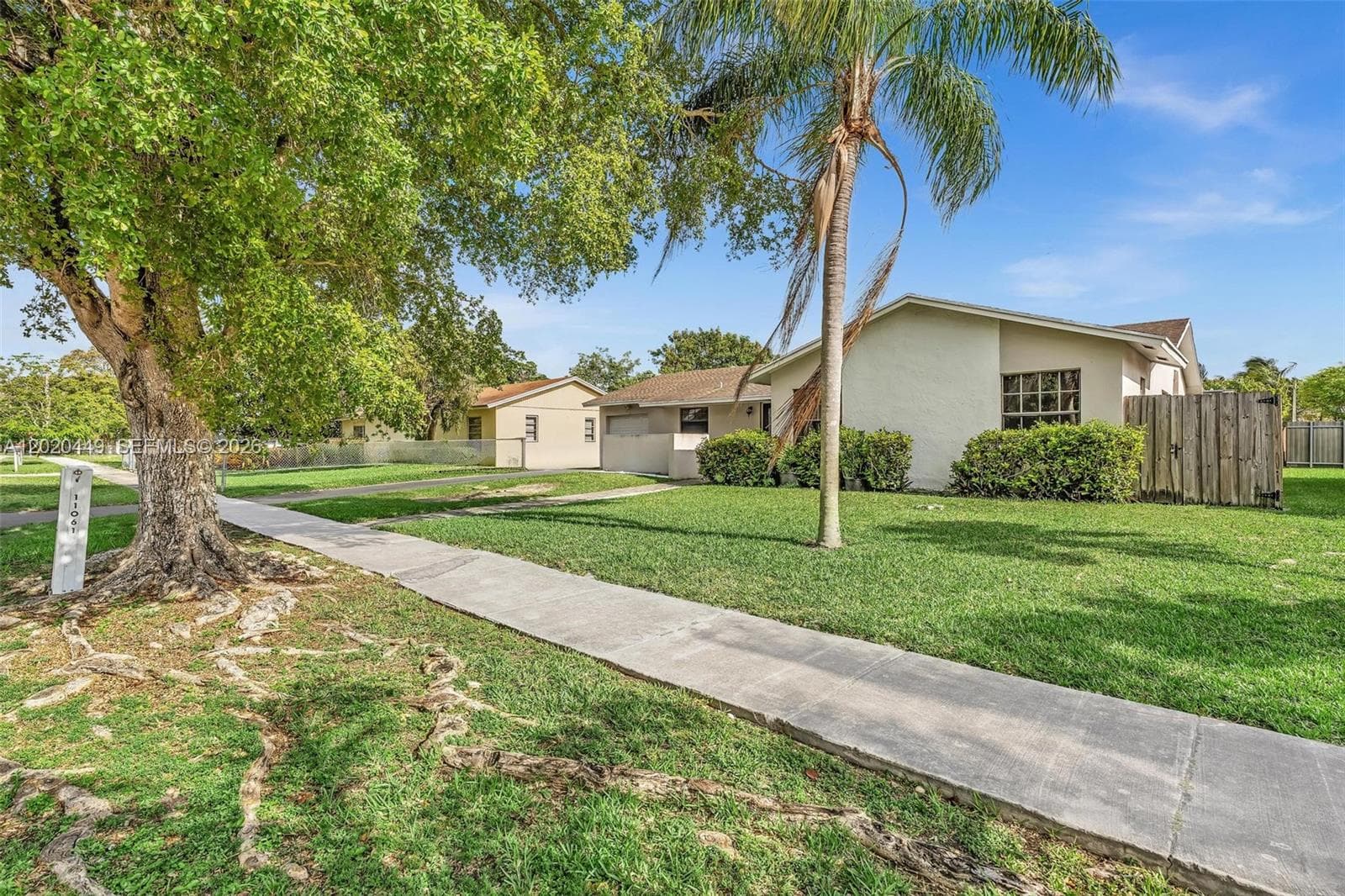 11061 SW 163rd St, Miami, FL 33157 — zdjęcie 2