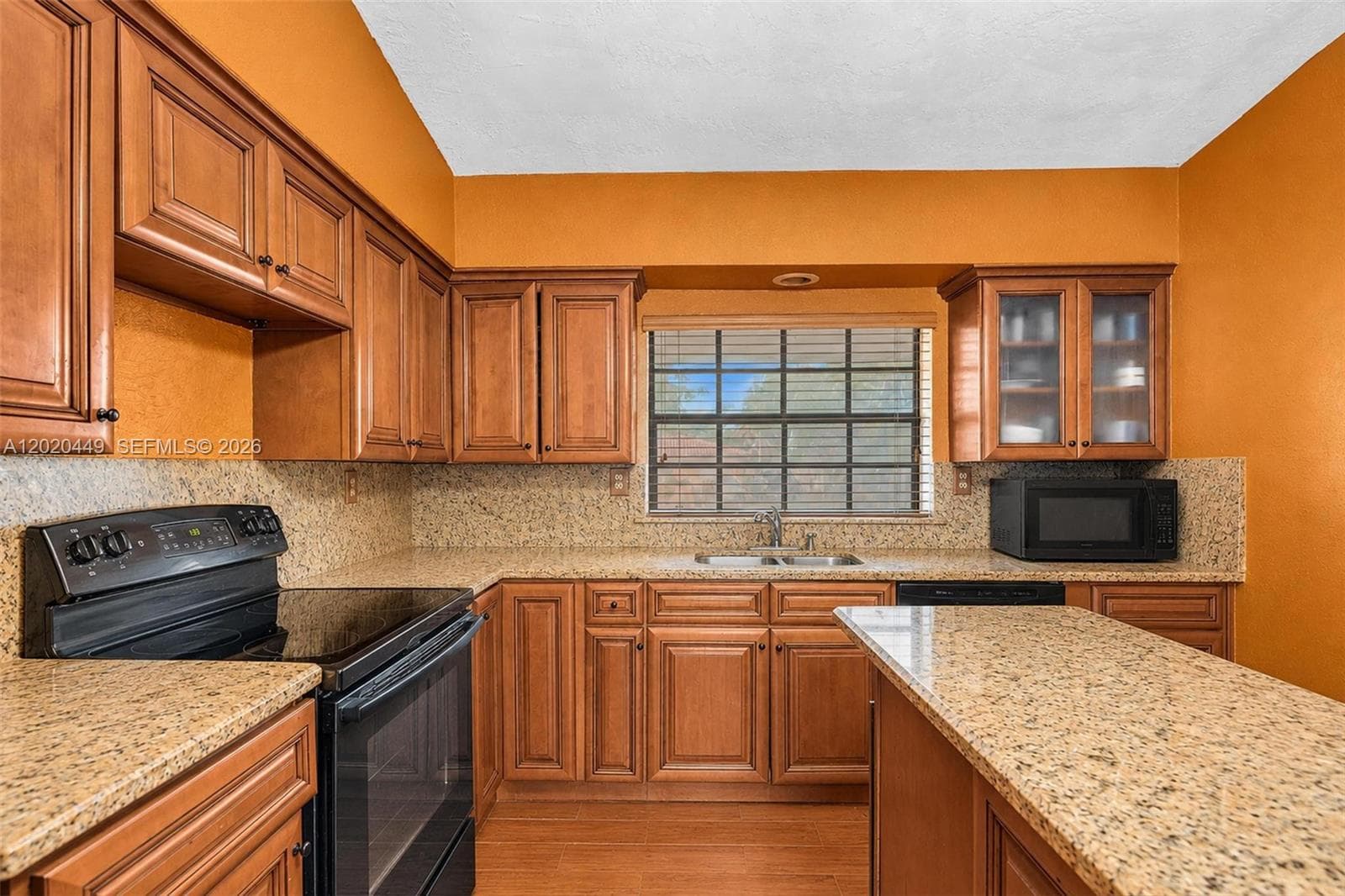 11061 SW 163rd St, Miami, FL 33157 — zdjęcie 5