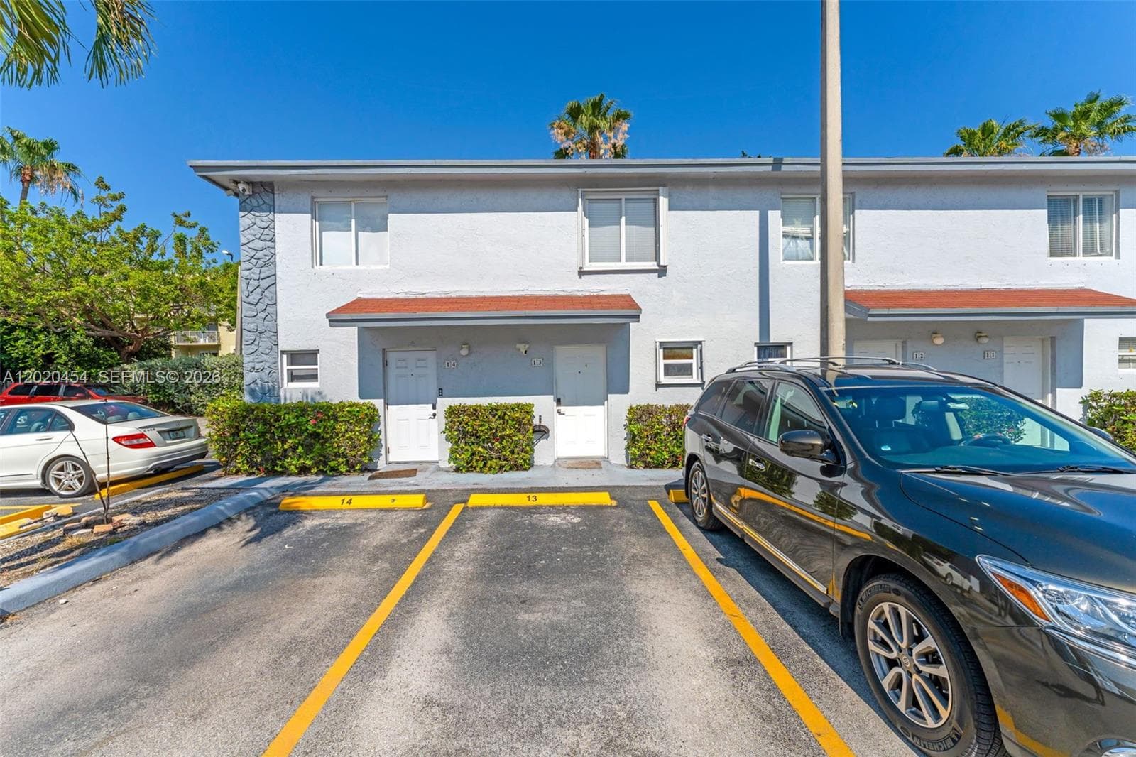 8025 NW 8th St # 13, Miami, FL 33126 — zdjęcie 2