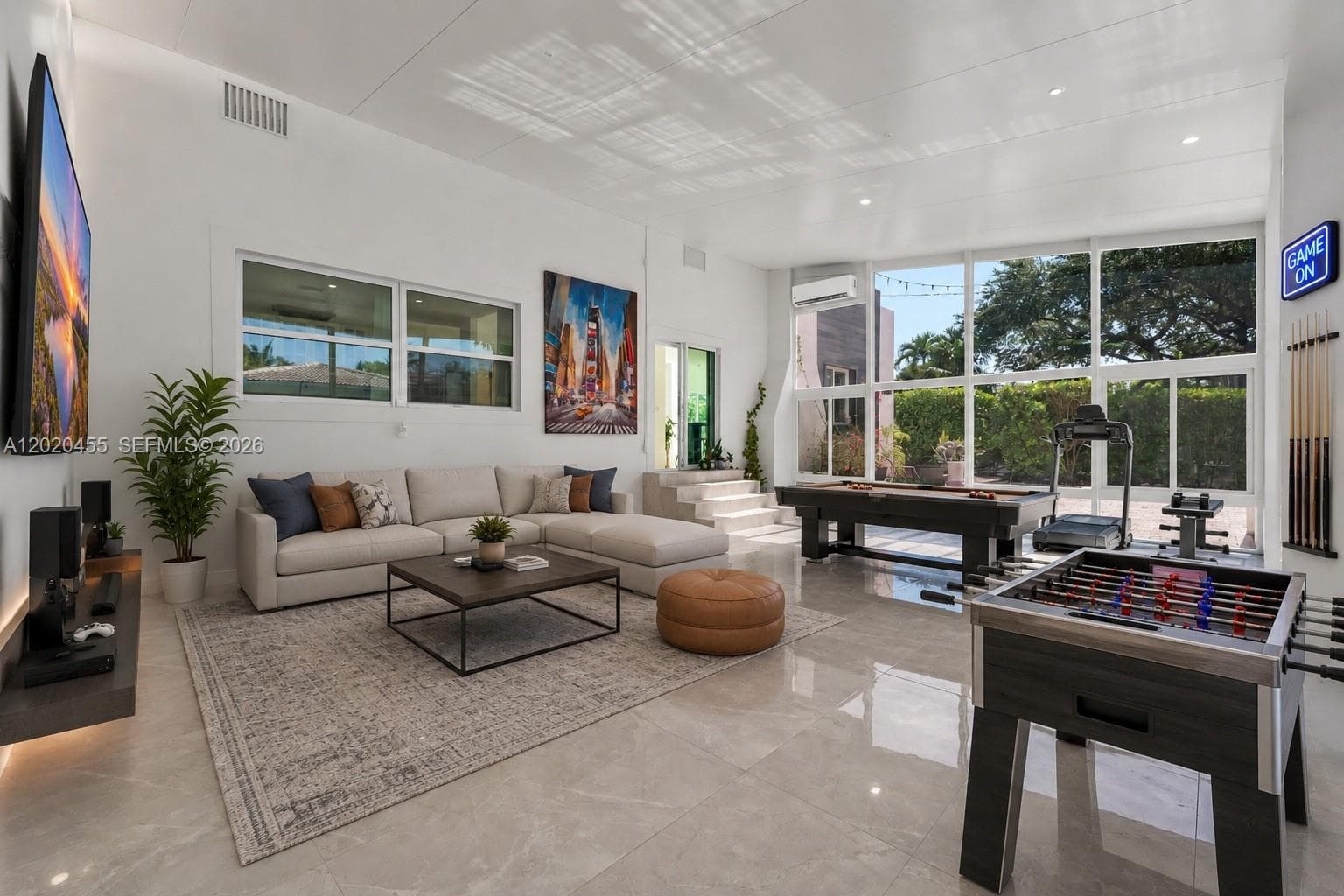 11144 NE 8th Ct, Biscayne Park, FL 33161 — zdjęcie 5
