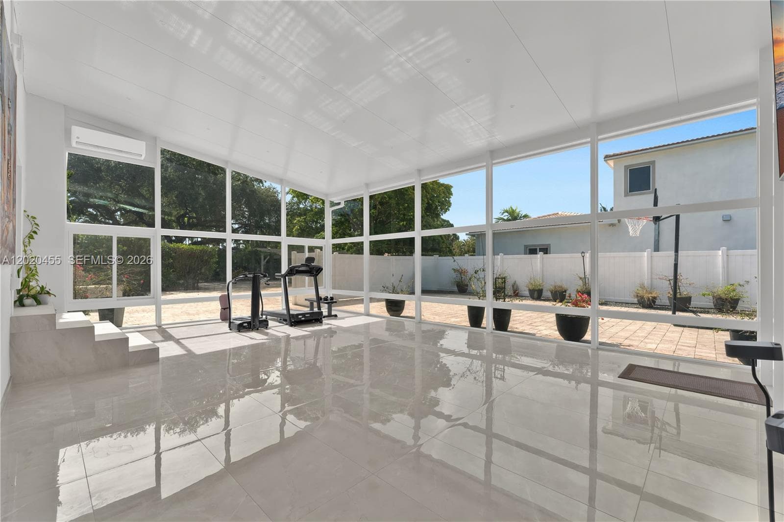 11144 NE 8th Ct, Biscayne Park, FL 33161 — zdjęcie 4