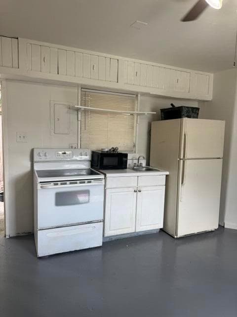 429 Ardmore Road # B, West Palm Beach, FL 33401 — zdjęcie 2