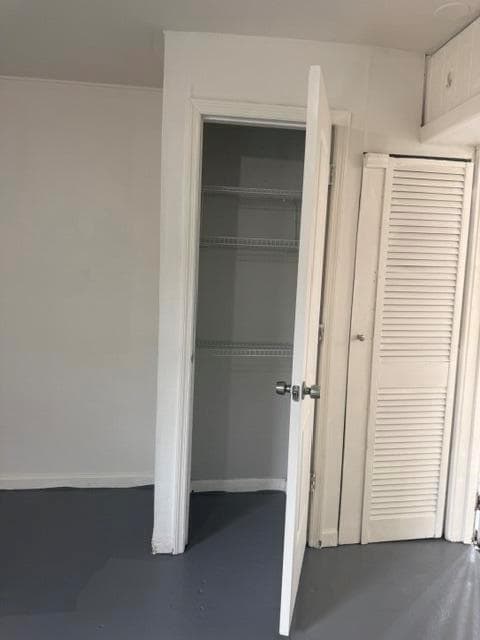 429 Ardmore Road # B, West Palm Beach, FL 33401 — zdjęcie 5