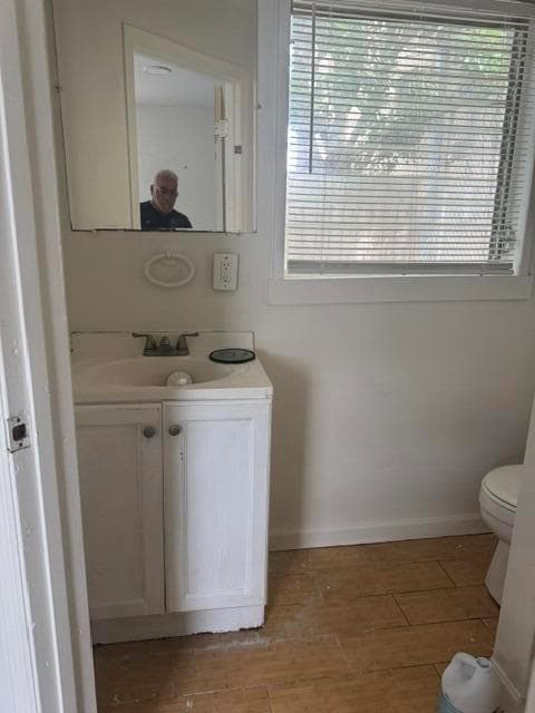 429 Ardmore Road # B, West Palm Beach, FL 33401 — zdjęcie 4
