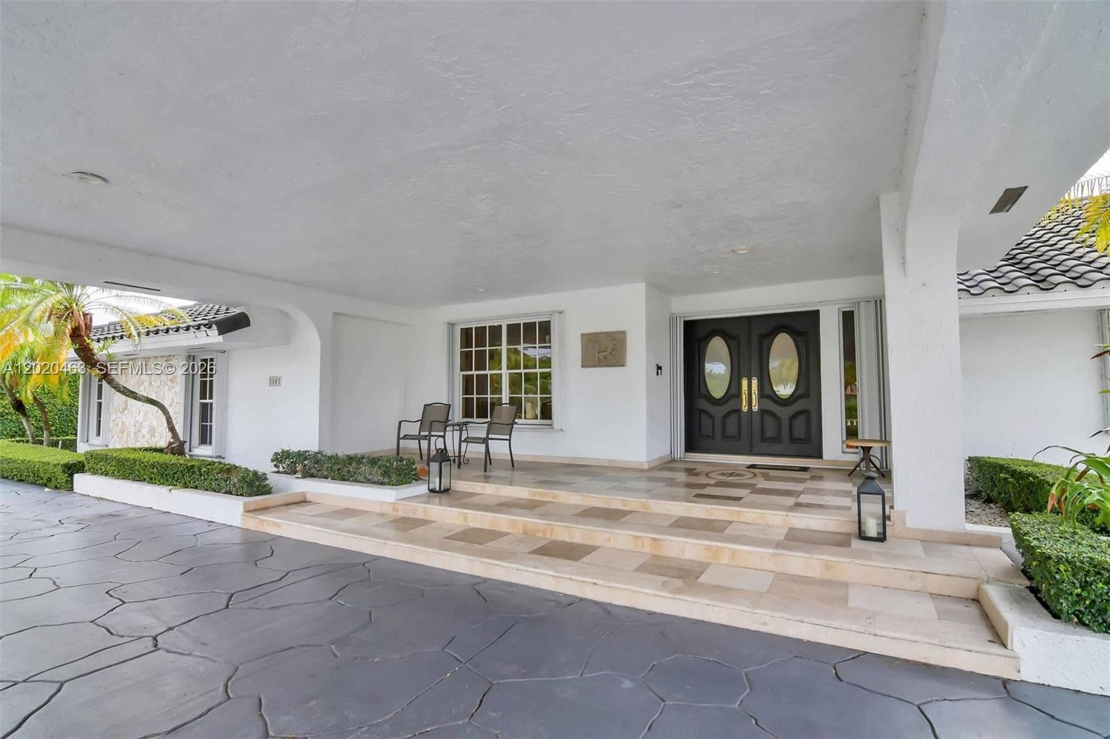 3401 SW 129th Ave, Miami, FL 33175 — zdjęcie 3
