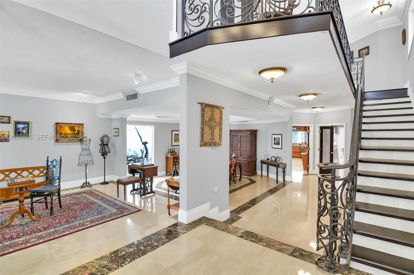 3401 SW 129th Ave, Miami, FL 33175 — zdjęcie 4