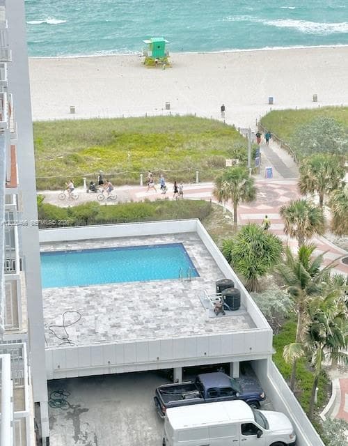 401 Ocean Dr # 910, Miami Beach, FL 33139 — zdjęcie 2