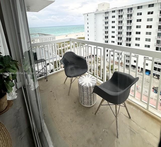 401 Ocean Dr # 910, Miami Beach, FL 33139 — zdjęcie 3