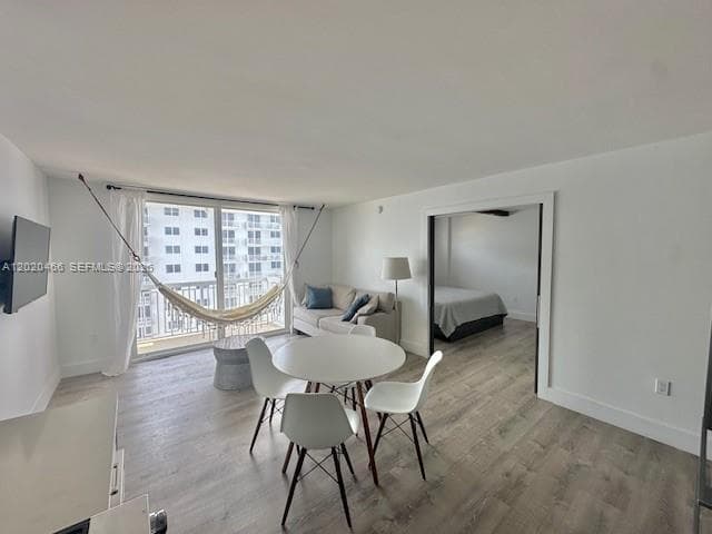 401 Ocean Dr # 910, Miami Beach, FL 33139 — zdjęcie 4