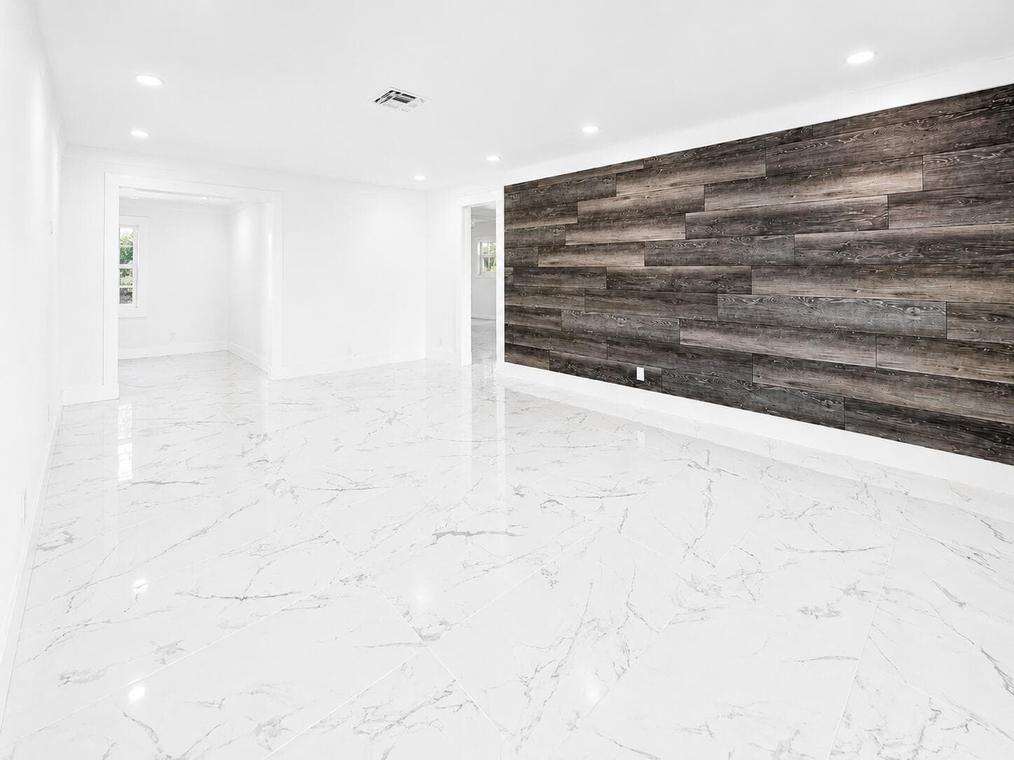 1009 Leisure Lane, Boynton Beach, FL 33426 — zdjęcie 2