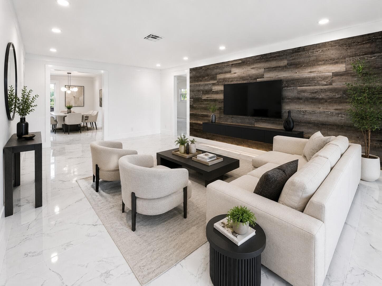 1009 Leisure Lane, Boynton Beach, FL 33426 — zdjęcie 3