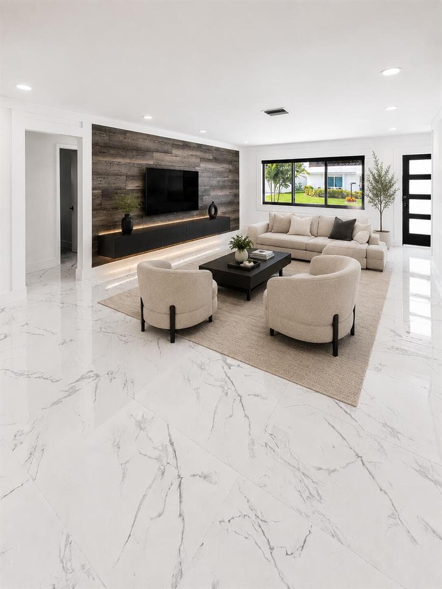 1009 Leisure Lane, Boynton Beach, FL 33426 — zdjęcie 5
