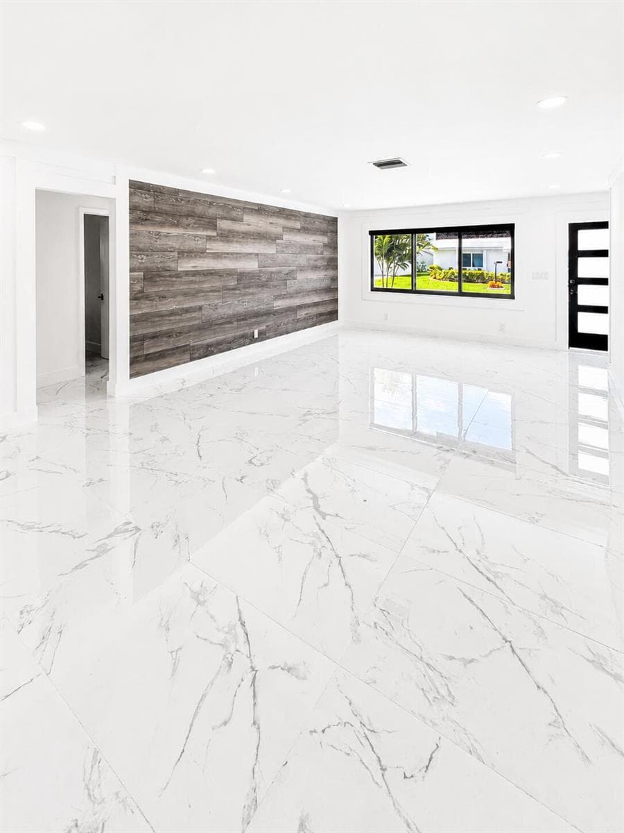 1009 Leisure Lane, Boynton Beach, FL 33426 — zdjęcie 4