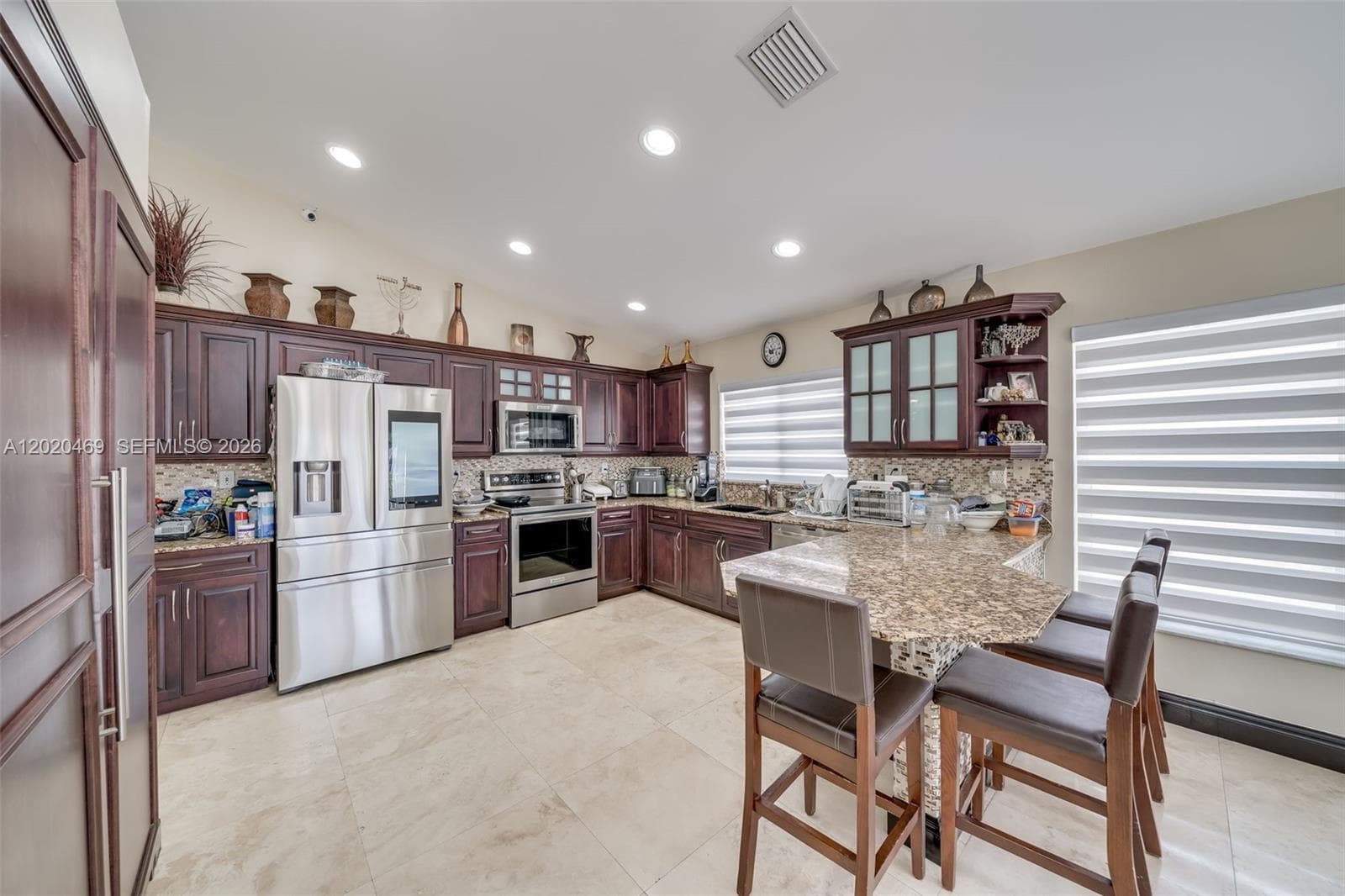 5032 SW 34th Ter, Hollywood, FL 33312 — zdjęcie 2
