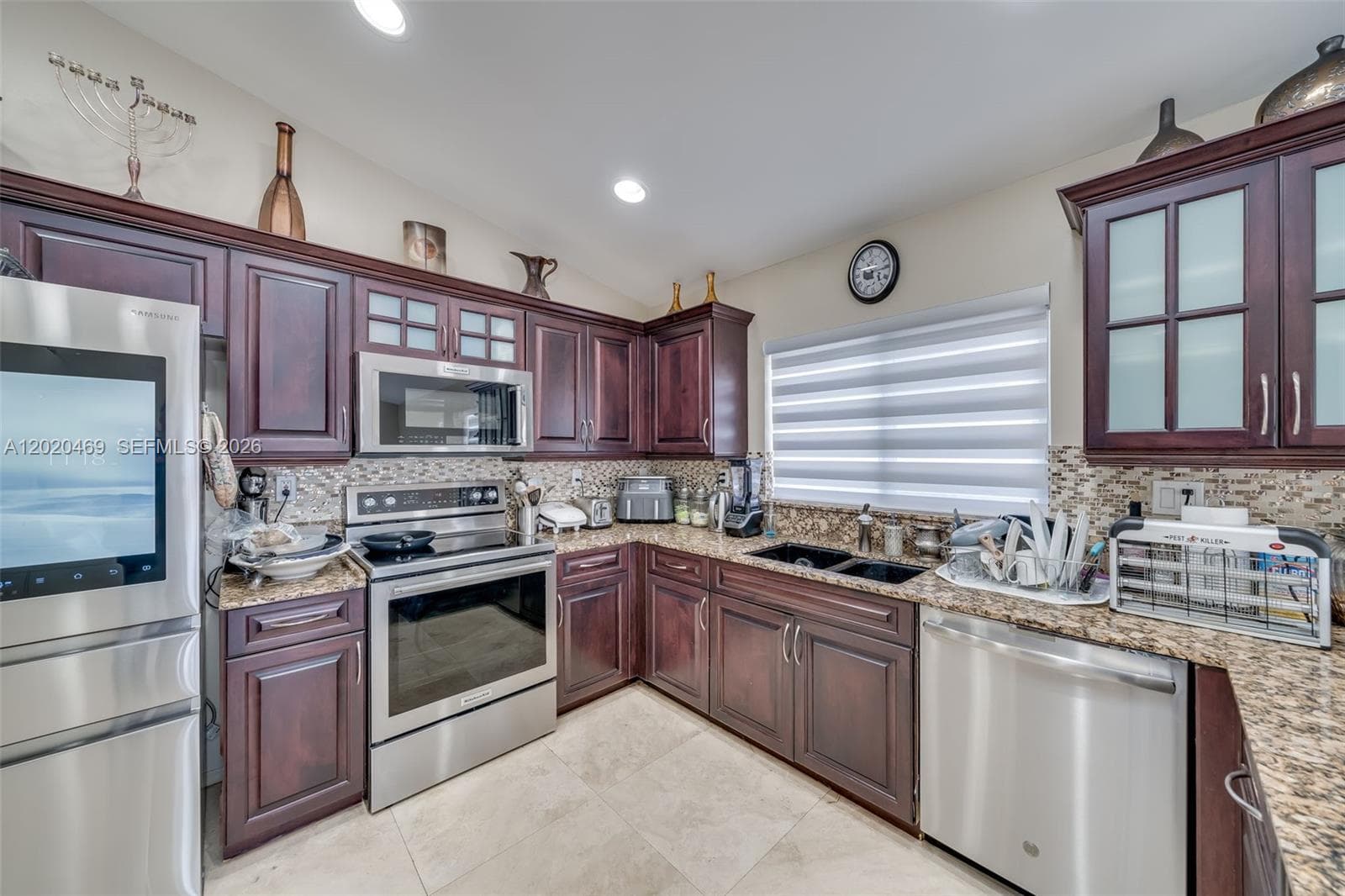 5032 SW 34th Ter, Hollywood, FL 33312 — zdjęcie 4