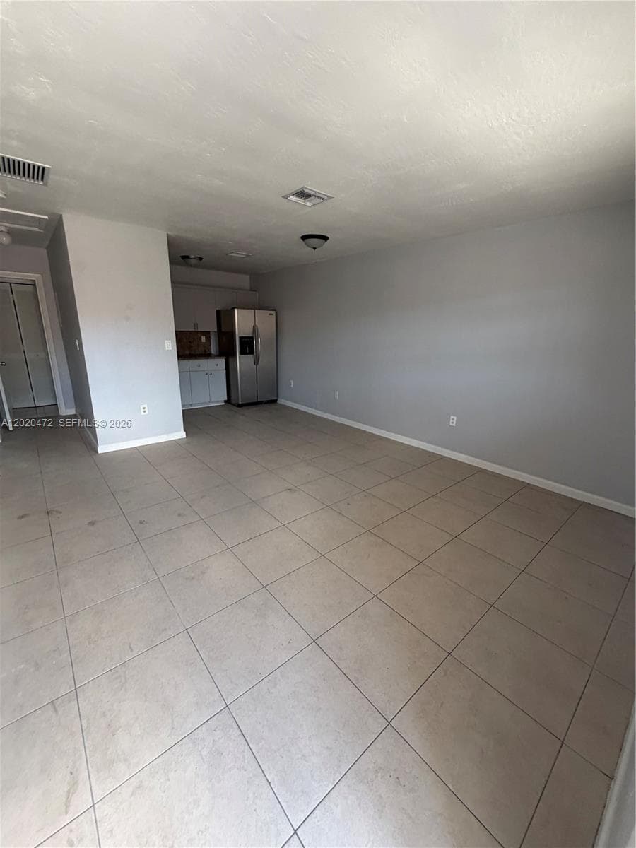 2924 NW 132nd Ter # 3, Opa-Locka, FL 33054 — zdjęcie 3