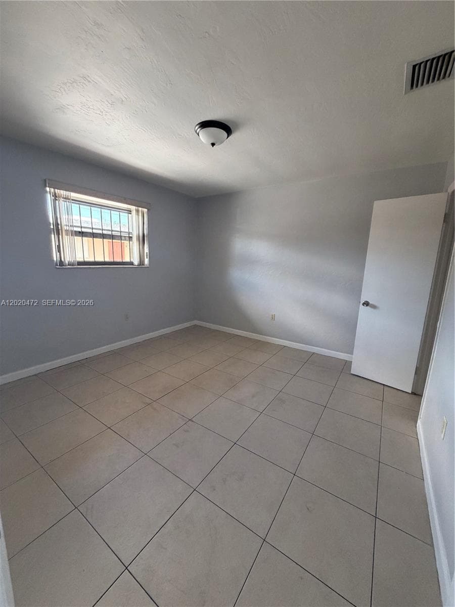 2924 NW 132nd Ter # 3, Opa-Locka, FL 33054 — zdjęcie 5