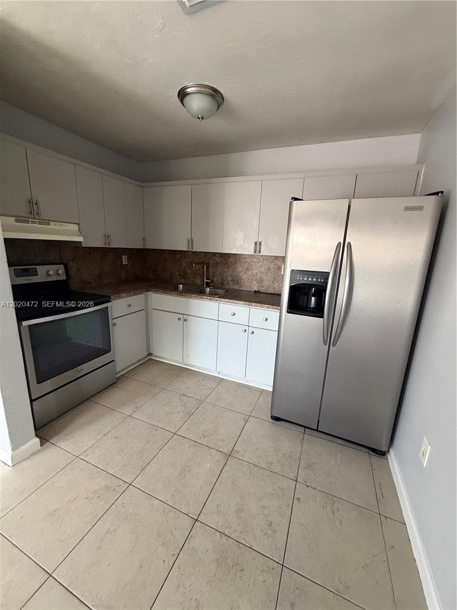 2924 NW 132nd Ter # 3, Opa-Locka, FL 33054 — zdjęcie 4