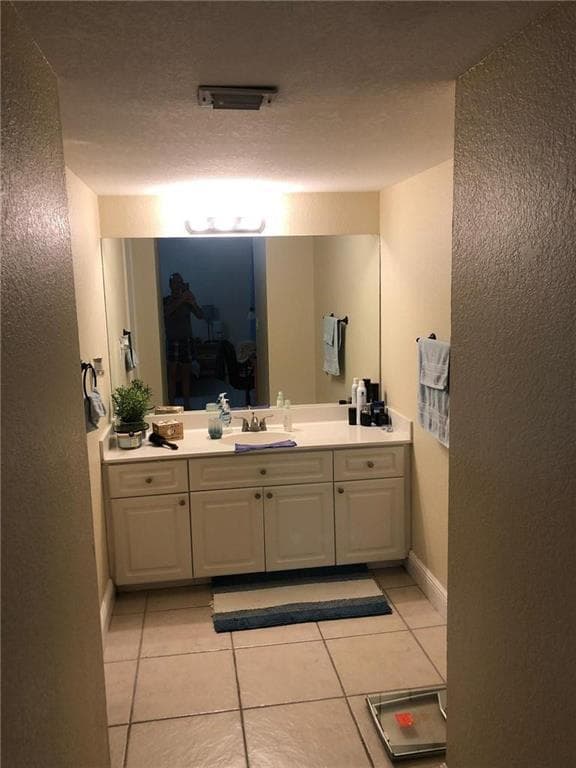10411 N Kendall Drive # B203, Miami, FL 33176 — zdjęcie 2