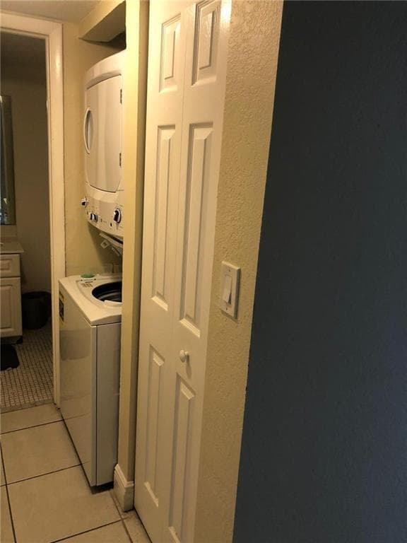 10411 N Kendall Drive # B203, Miami, FL 33176 — zdjęcie 3