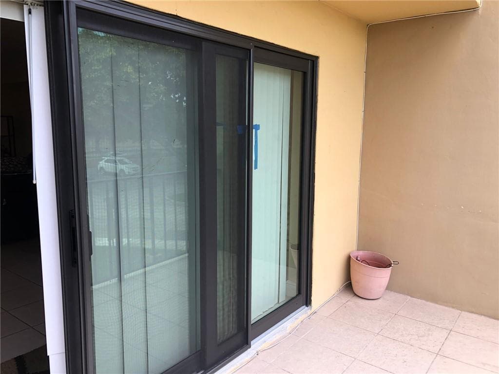 10411 N Kendall Drive # B203, Miami, FL 33176 — zdjęcie 5