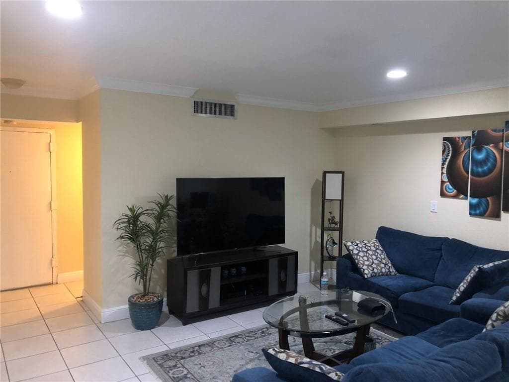 10411 N Kendall Drive # B203, Miami, FL 33176 — zdjęcie 4