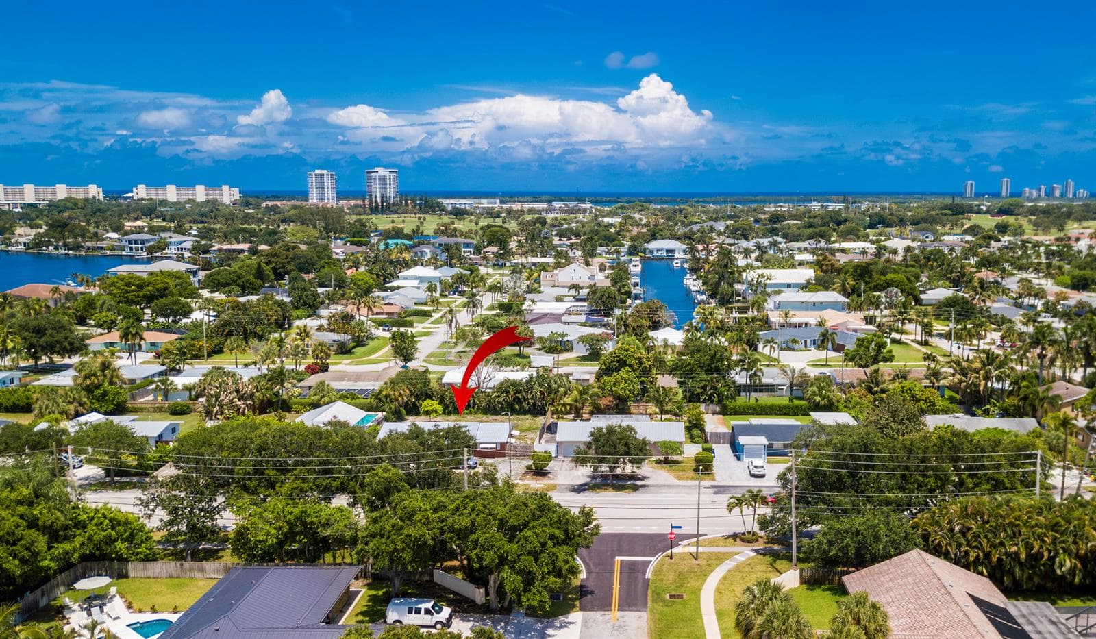 928 Prosperity Farms Road, North Palm Beach, FL 33408 — zdjęcie 2